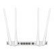 Cudy WR300S 300mbps WiFi Router