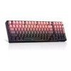MAGEGEE Light100 Tri-mode Mechanical Gaming Keyboard