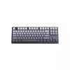 MageGee Captain87 Magnetic Switch Wired Mechanical keyboard