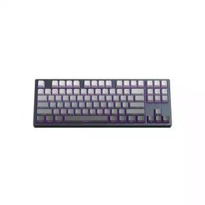MageGee Captain87 Magnetic Switch Wired Mechanical keyboard