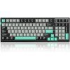 MageGee SKY98 Wired Gasket Mounted Mechanical keyboard