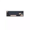 Magegee Captain72 Magnetic Mechanical Gaming Keyboard