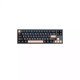 Magegee Captain72 Magnetic Mechanical Gaming Keyboard