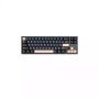 Magegee Captain72 Magnetic Mechanical Gaming Keyboard