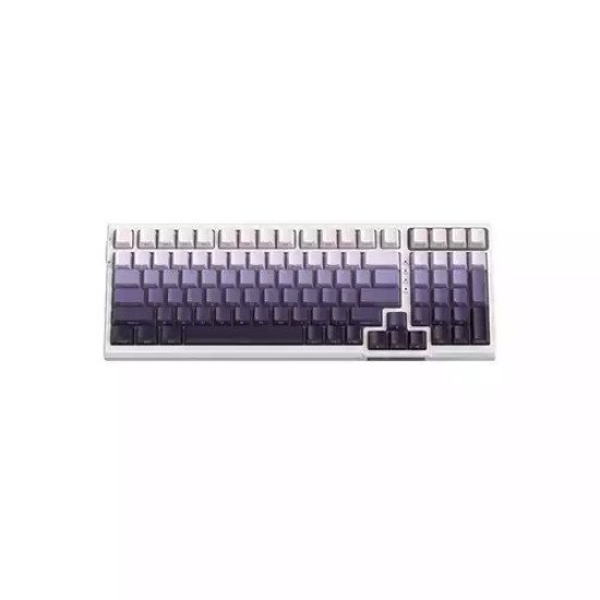 MageGee SKY98 Wired Gasket Mounted Mechanical keyboard