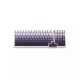 MageGee SKY98 Wired Gasket Mounted Mechanical keyboard