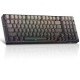 MAGEGEE Light100 Tri-mode Mechanical Gaming Keyboard