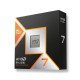 AMD Ryzen 7 9850X3D Desktop Processor