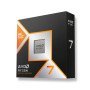 AMD Ryzen 7 9850X3D Desktop Processor