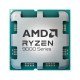 AMD Ryzen 7 9850X3D Desktop Processor