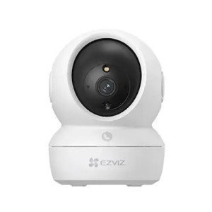 EZVIZ TY1 Pro 2K 3MP WiFi Smart Dome IP Camera