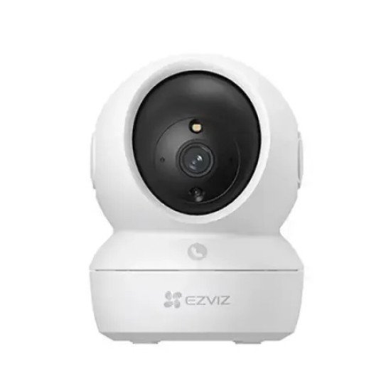 EZVIZ TY1 Pro 2K 3MP WiFi Smart Dome IP Camera