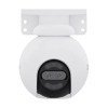 Ezviz CS-H80X Dual Lens 8MP+2MP Dome WiFi Camera