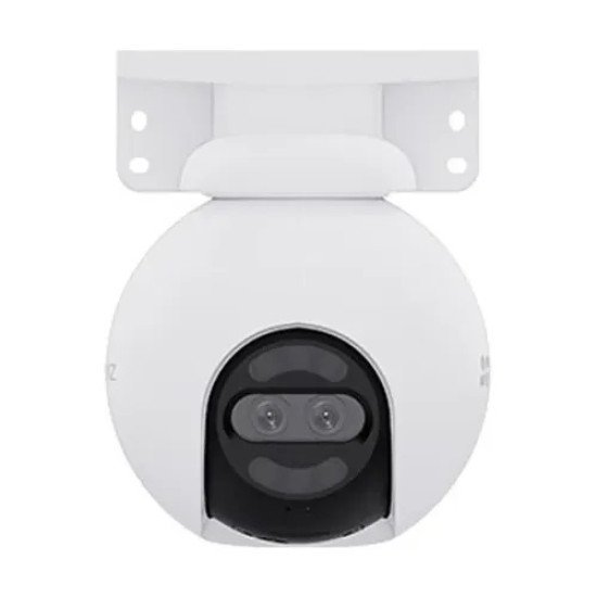 Ezviz CS-H80X Dual Lens 8MP+2MP Dome WiFi Camera