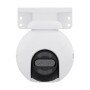 Ezviz CS-H80X Dual Lens 8MP+2MP Dome WiFi Camera