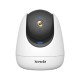 Tenda CP3 Pro 3MP WIFI Pan/Tilt Camera