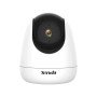 Tenda CP6 2K Security Pan Tilt Camera