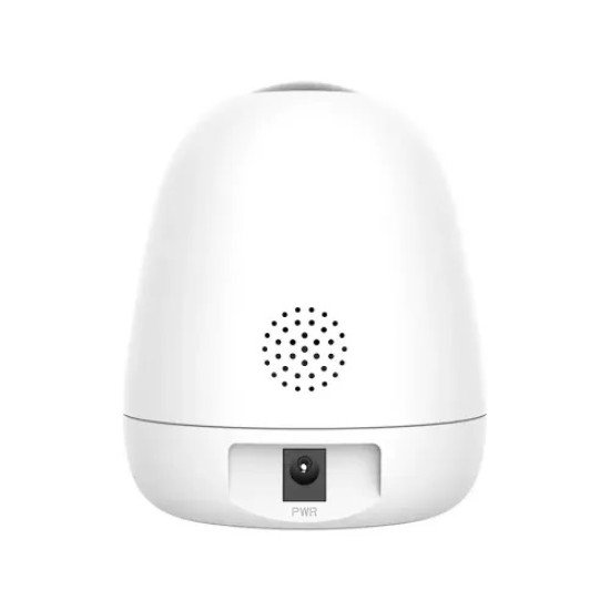 Tenda CP3 Pro 3MP WIFI Pan/Tilt Camera