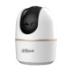 Dahua DH-IPC-H3AE 3MP Indoor Fixed-focal Wi-Fi Pan & Tilt WiFi Camera