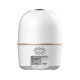 Dahua DH-IPC-H3AE 3MP Indoor Fixed-focal Wi-Fi Pan & Tilt WiFi Camera