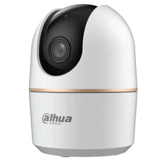 Dahua DH-IPC-H5AE 5MP Indoor Pan & Tilt portable WiFi Camera