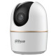 Dahua DH-IPC-H5AE 5MP Indoor Pan & Tilt portable WiFi Camera