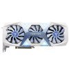 Yeston Nvidia GeForce RTX 5060 Game ACE 8GB GDDR7 GPU Gaming Graphics Card