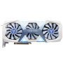 Yeston Nvidia GeForce RTX 5060 Game ACE 8GB GDDR7 GPU Gaming Graphics Card