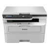 Brother DCP-B7620DW Multifunctional Duplex Mono Laser Printer