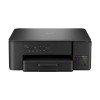 Brother DCP-T530DW Multifunction Color Inkjet Printer