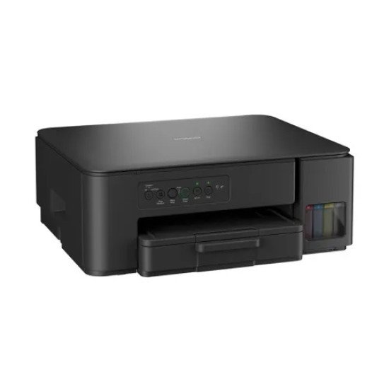 Brother DCP-T430W Multifunction Color Ink Tank Printer