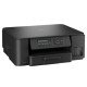 Brother DCP-T530DW Multifunction Color Inkjet Printer