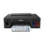 Canon Pixma G1020 Ink Tank Color Printer
