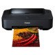 Canon Pixma IP 2770 Inkjet Printer with Original PG 810 & PG 811 Ink