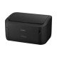 Canon imageCLASS LBP6030B Mono Laser Printer