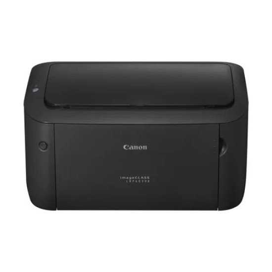 Canon imageCLASS LBP6030B Mono Laser Printer