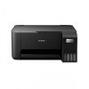 Epson EcoTank L3210 Multifunction InkTank Printer (Official)