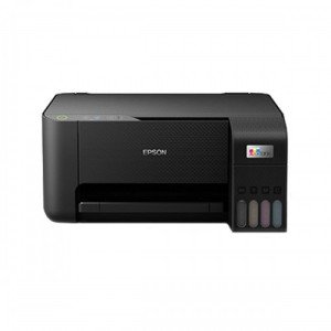 Epson EcoTank L3250 A4 Wi-Fi Multifunction InkTank Printer (Unofficial)