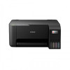 Epson EcoTank L3210 Multifunction InkTank Printer (Official)