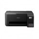 Epson EcoTank L3250 A4 Wi-Fi Multifunction InkTank Printer (Official)