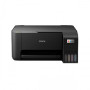 Epson EcoTank L3250 A4 Wi-Fi Multifunction InkTank Printer (Unofficial)