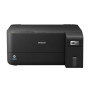 Epson EcoTank M1058 Single Function Wi-Fi Inkjet Printer