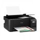Epson EcoTank L3250 A4 Wi-Fi Multifunction InkTank Printer (Official)