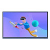 Maxhub E6520 65" 4K UHD Interactive Flat Panel Display