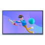 Maxhub E6520 65" 4K UHD Interactive Flat Panel Display