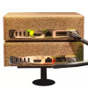 NVIDIA DGX Spark AI Supercomputer Workstation