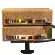 NVIDIA DGX Spark AI Supercomputer Workstation
