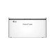 Pantum BP2310NW Single Function Mono Laser Printer