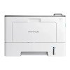 Pantum BP5130DN Single Function Mono Laser Printer