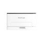 Pantum CP1100DW Color Laser Printer (18 ppm)